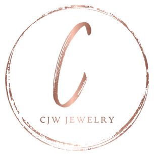CJW Jewelry